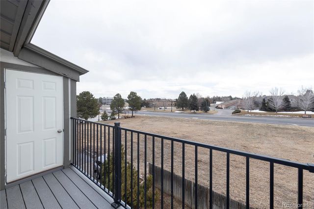 2280 S Oswego Way 305, Aurora, CO 80014