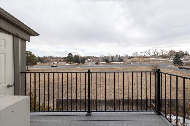 2280 S Oswego Way 305, Aurora, CO 80014