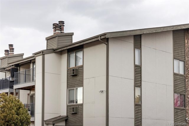 2280 S Oswego Way 305, Aurora, CO 80014