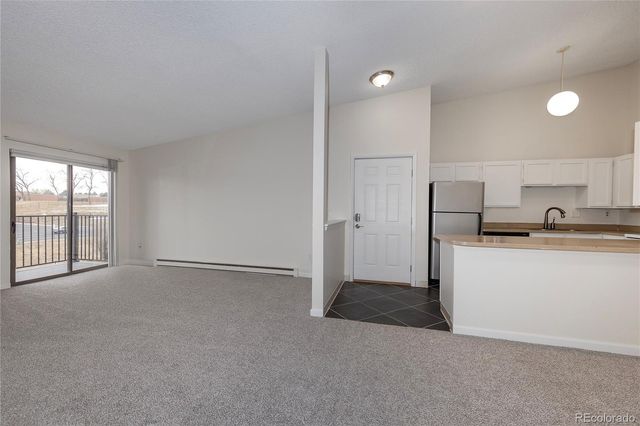 2280 S Oswego Way 305, Aurora, CO 80014