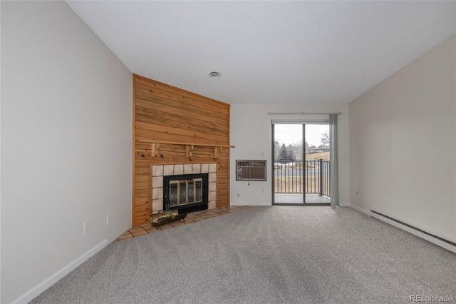 2280 S Oswego Way 305, Aurora, CO 80014