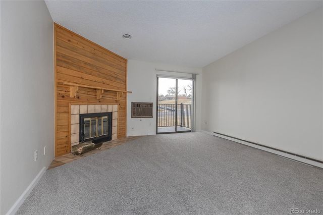 2280 S Oswego Way 305, Aurora, CO 80014