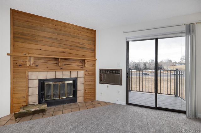2280 S Oswego Way 305, Aurora, CO 80014