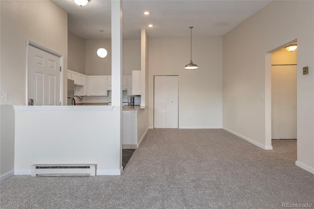 2280 S Oswego Way 305, Aurora, CO 80014