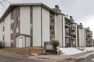 2280 S Oswego Way 305, Aurora, CO 80014