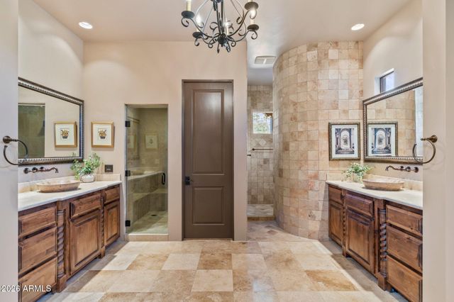6832 E STAGECOACH Pass, Carefree, AZ 85377