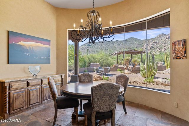6832 E STAGECOACH Pass, Carefree, AZ 85377