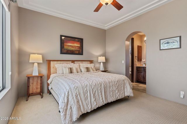 6832 E STAGECOACH Pass, Carefree, AZ 85377