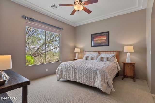 6832 E STAGECOACH Pass, Carefree, AZ 85377