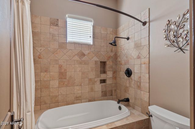 6832 E STAGECOACH Pass, Carefree, AZ 85377