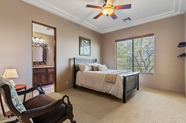 6832 E STAGECOACH Pass, Carefree, AZ 85377