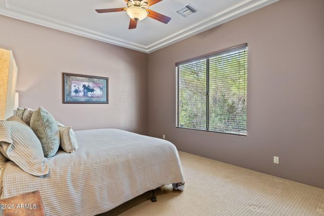 6832 E STAGECOACH Pass, Carefree, AZ 85377