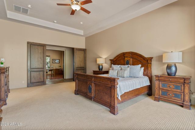 6832 E STAGECOACH Pass, Carefree, AZ 85377