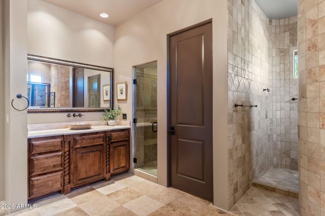 6832 E STAGECOACH Pass, Carefree, AZ 85377