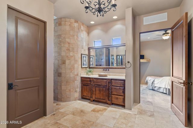 6832 E STAGECOACH Pass, Carefree, AZ 85377