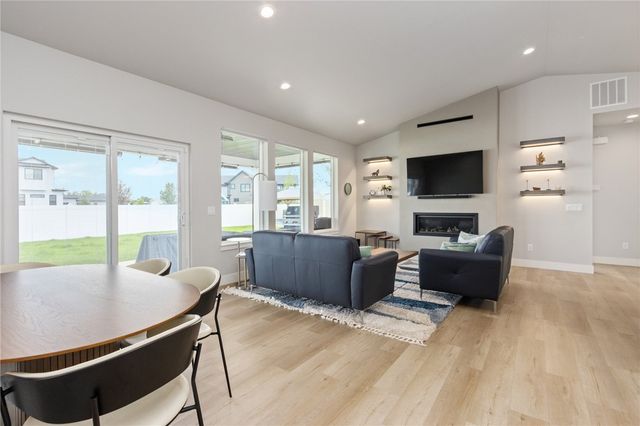 6316 Still River Drive, Billings, MT 59106