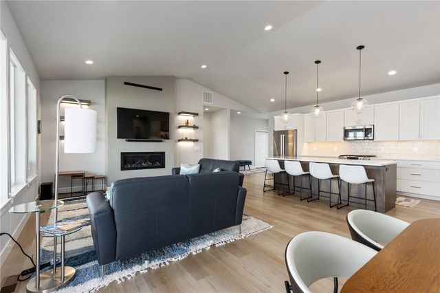 6316 Still River Drive, Billings, MT 59106