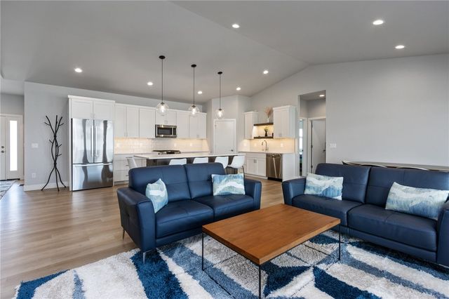 6316 Still River Drive, Billings, MT 59106