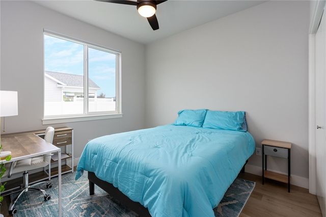 6316 Still River Drive, Billings, MT 59106
