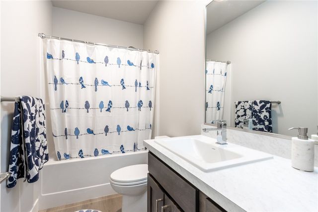 6316 Still River Drive, Billings, MT 59106