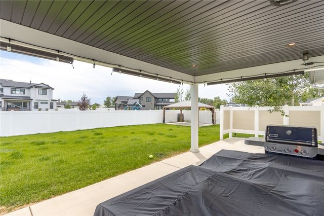 6316 Still River Drive, Billings, MT 59106