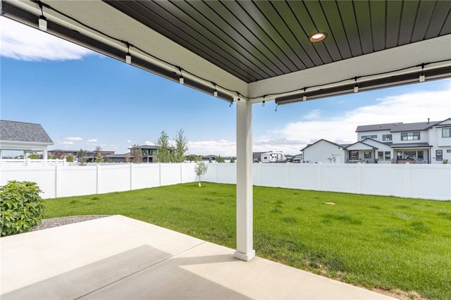 6316 Still River Drive, Billings, MT 59106