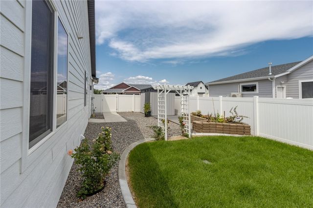6316 Still River Drive, Billings, MT 59106