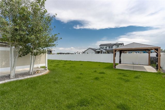 6316 Still River Drive, Billings, MT 59106