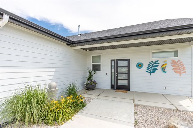 6316 Still River Drive, Billings, MT 59106