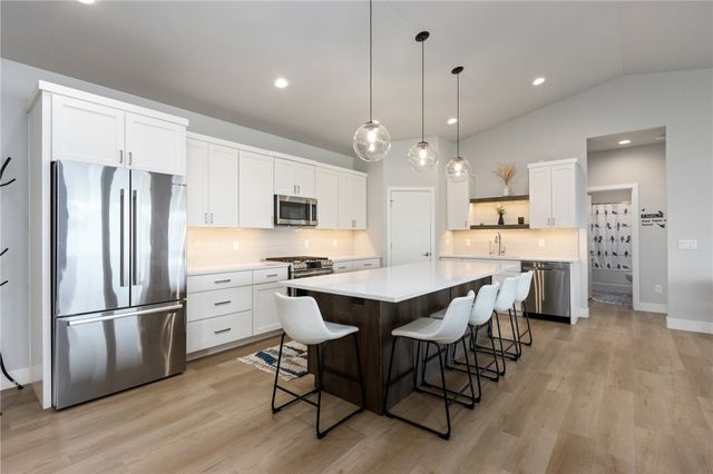6316 Still River Drive, Billings, MT 59106