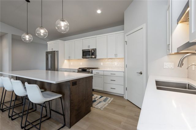 6316 Still River Drive, Billings, MT 59106