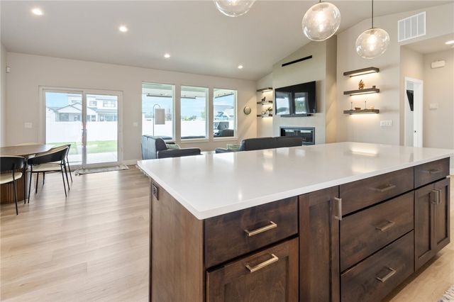 6316 Still River Drive, Billings, MT 59106