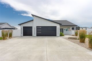 6316 Still River Drive, Billings, MT 59106