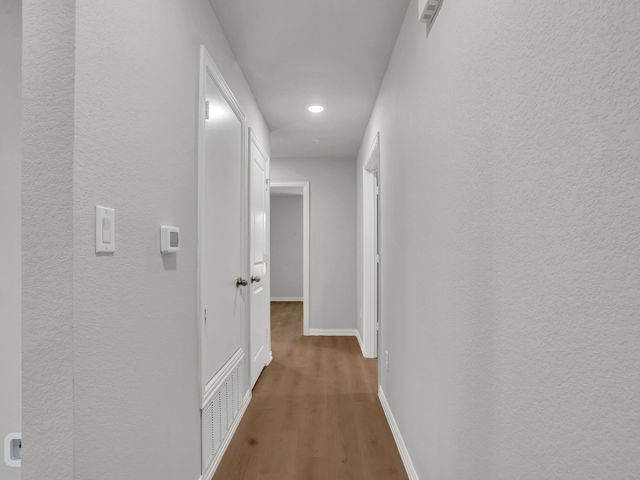3001 Grey Wolf Circle 121, Denton, TX 76209