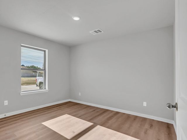 3001 Grey Wolf Circle 121, Denton, TX 76209
