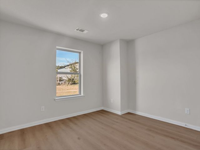 3001 Grey Wolf Circle 121, Denton, TX 76209