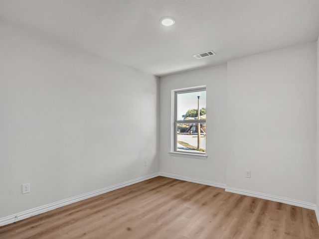 3001 Grey Wolf Circle 121, Denton, TX 76209