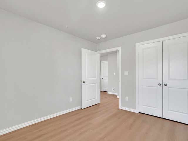 3001 Grey Wolf Circle 121, Denton, TX 76209