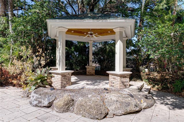 3505 GALLAGHER ROAD, Dover, FL 33527