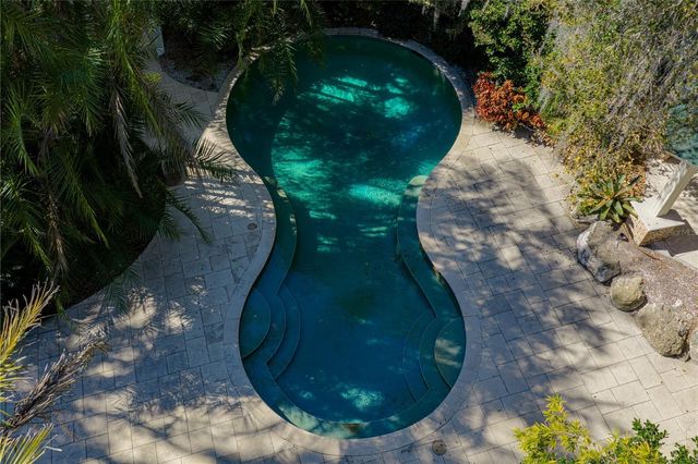 3505 GALLAGHER ROAD, Dover, FL 33527