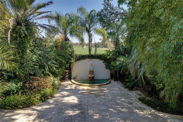 3505 GALLAGHER ROAD, Dover, FL 33527