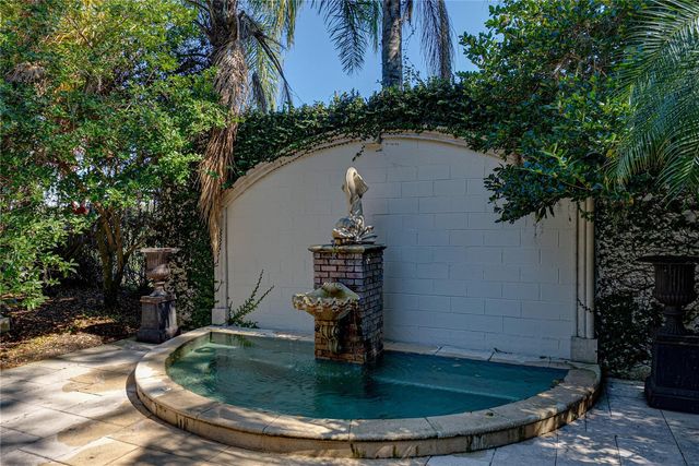 3505 GALLAGHER ROAD, Dover, FL 33527