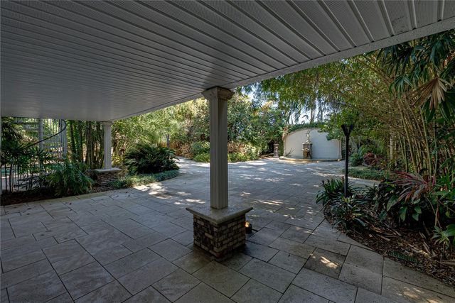 3505 GALLAGHER ROAD, Dover, FL 33527