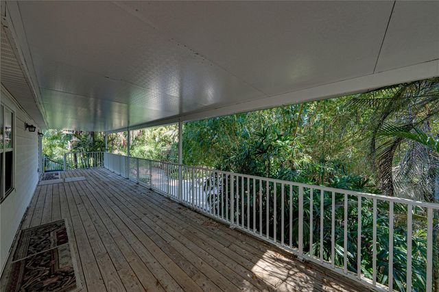 3505 GALLAGHER ROAD, Dover, FL 33527