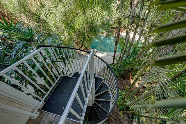 3505 GALLAGHER ROAD, Dover, FL 33527