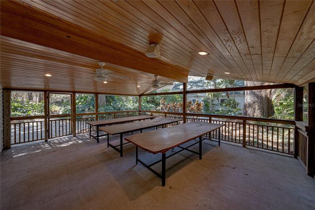 3505 GALLAGHER ROAD, Dover, FL 33527