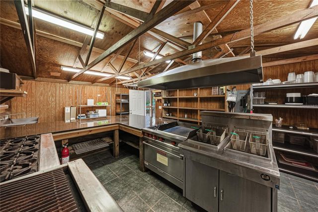 3505 GALLAGHER ROAD, Dover, FL 33527