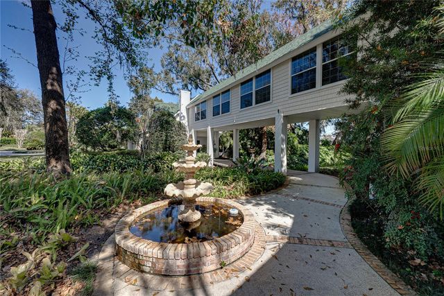 3505 GALLAGHER ROAD, Dover, FL 33527