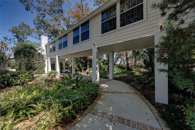 3505 GALLAGHER ROAD, Dover, FL 33527