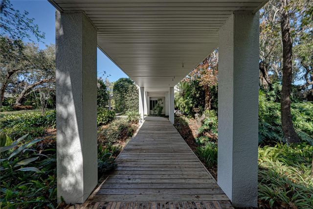 3505 GALLAGHER ROAD, Dover, FL 33527